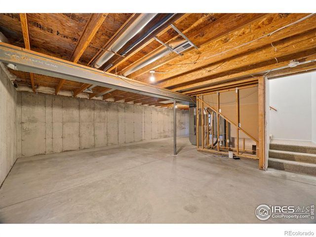 303 W Juneberry Street, Milliken, CO 80543