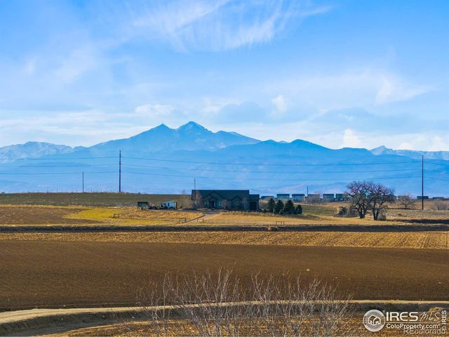 303 W Juneberry Street, Milliken, CO 80543