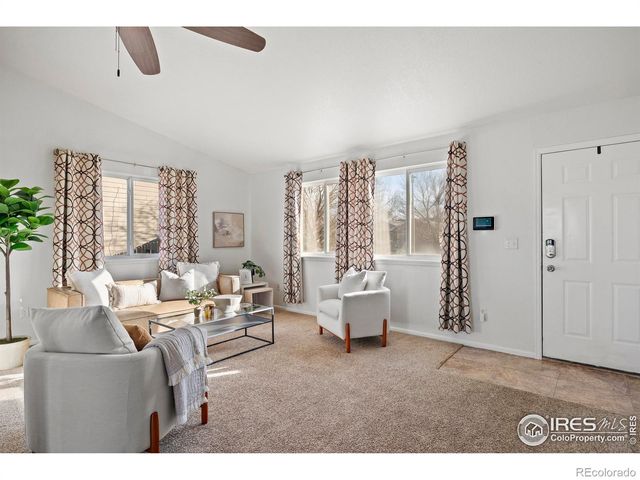 303 W Juneberry Street, Milliken, CO 80543