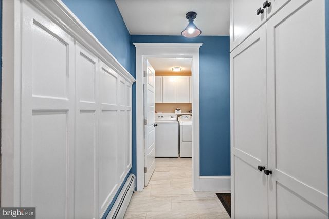 4303 NEWBURG RD, Bethlehem, PA 18020