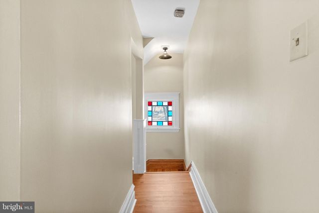 4303 NEWBURG RD, Bethlehem, PA 18020