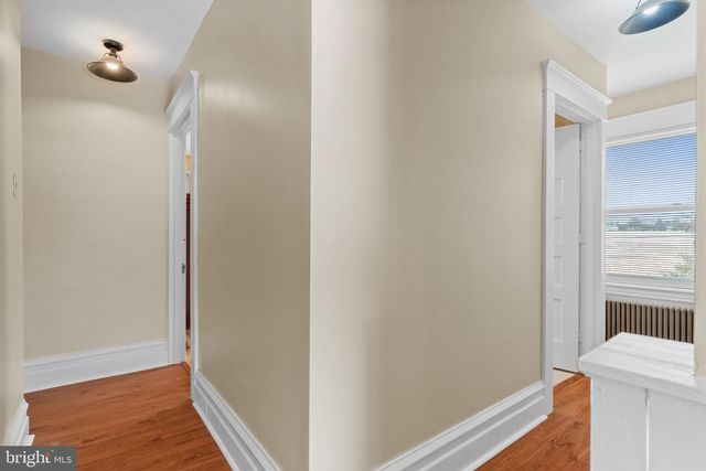 4303 NEWBURG RD, Bethlehem, PA 18020