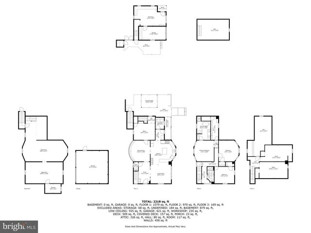 4303 NEWBURG RD, Bethlehem, PA 18020