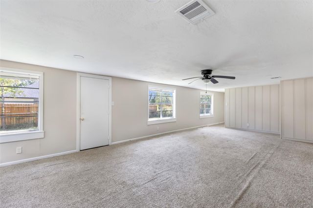 407 Tanner Avenue, Cleveland, TX 77327