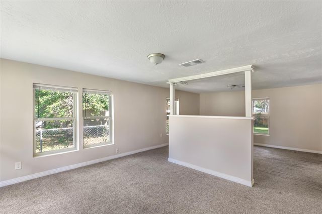 407 Tanner Avenue, Cleveland, TX 77327