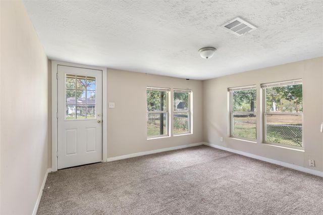 407 Tanner Avenue, Cleveland, TX 77327