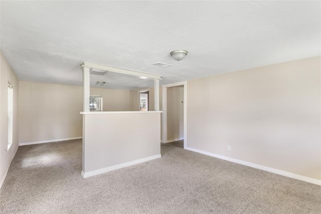 407 Tanner Avenue, Cleveland, TX 77327