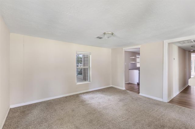 407 Tanner Avenue, Cleveland, TX 77327