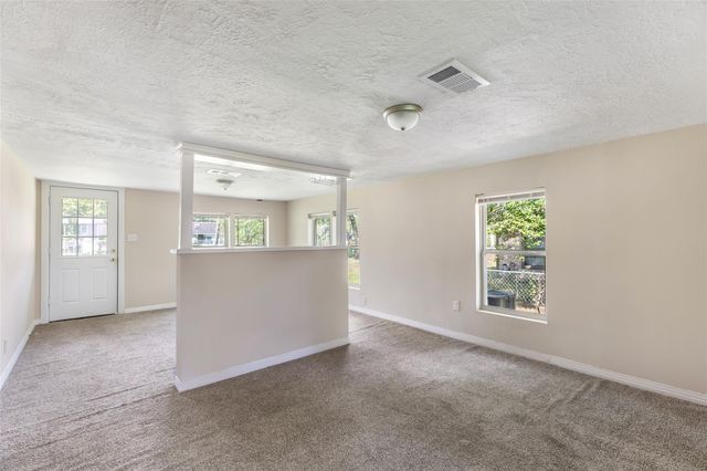 407 Tanner Avenue, Cleveland, TX 77327