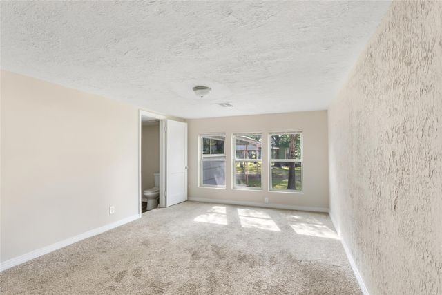 407 Tanner Avenue, Cleveland, TX 77327