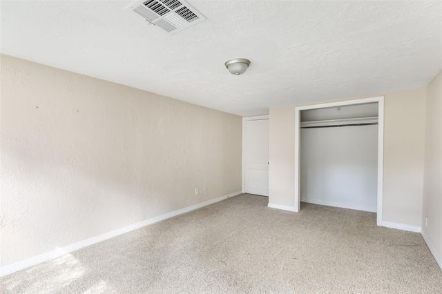 407 Tanner Avenue, Cleveland, TX 77327