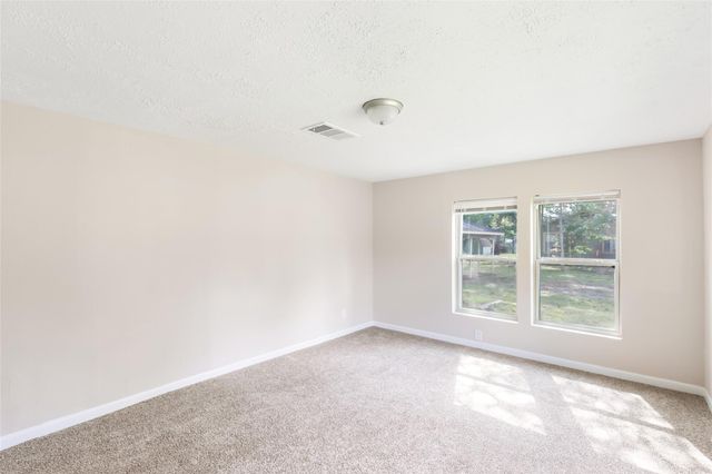 407 Tanner Avenue, Cleveland, TX 77327