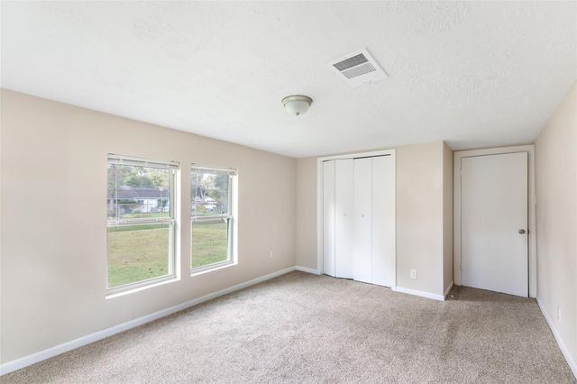 407 Tanner Avenue, Cleveland, TX 77327