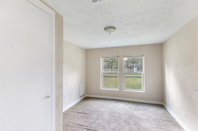 407 Tanner Avenue, Cleveland, TX 77327