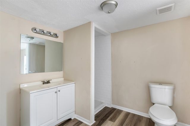 407 Tanner Avenue, Cleveland, TX 77327