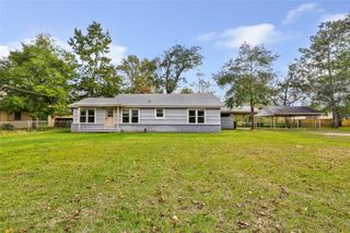 407 Tanner Avenue, Cleveland, TX 77327