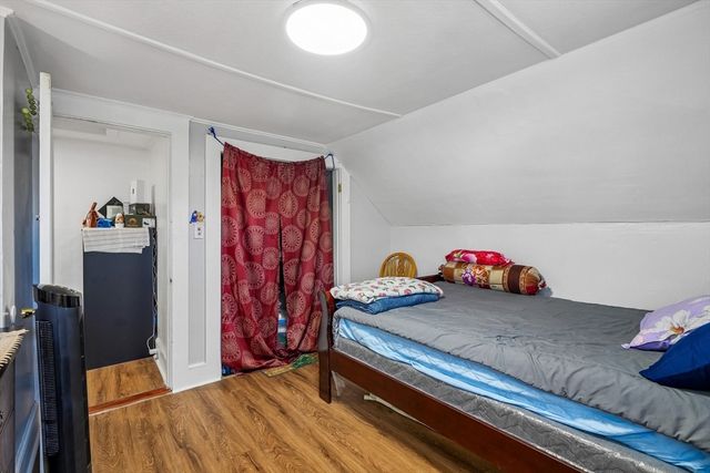 638 Boston St, Lynn, MA 01905