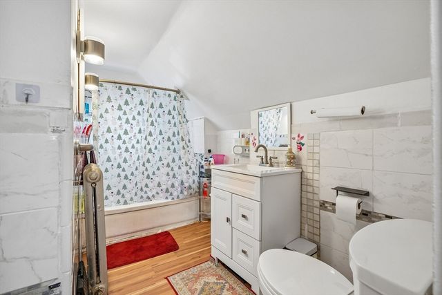 638 Boston St, Lynn, MA 01905