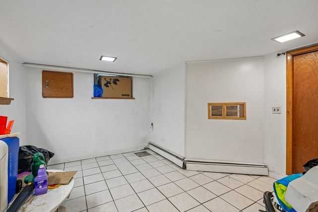 638 Boston St, Lynn, MA 01905