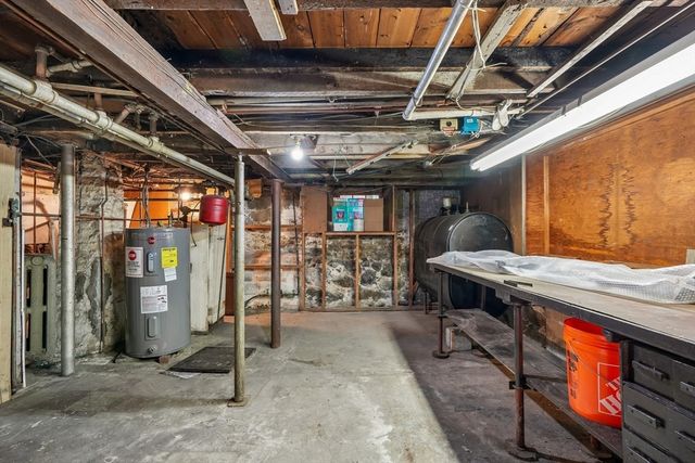 638 Boston St, Lynn, MA 01905