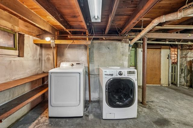 638 Boston St, Lynn, MA 01905