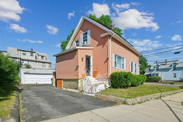 638 Boston St, Lynn, MA 01905