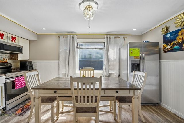 638 Boston St, Lynn, MA 01905