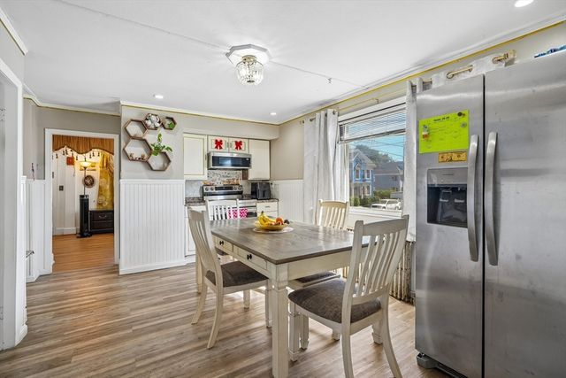 638 Boston St, Lynn, MA 01905