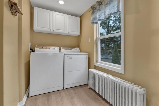 44 Marshall Ave, Cumberland, RI 02864