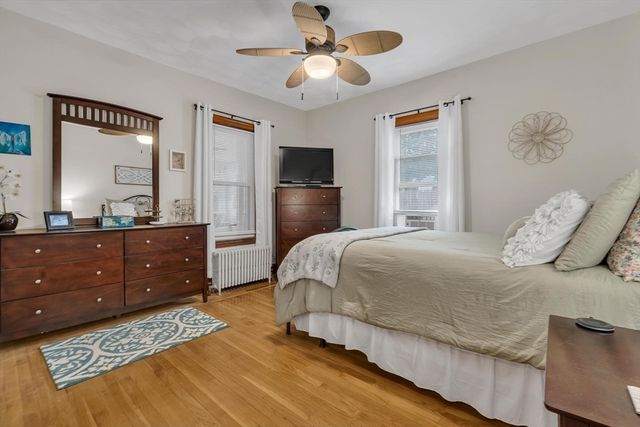 44 Marshall Ave, Cumberland, RI 02864