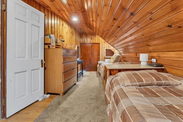 44 Marshall Ave, Cumberland, RI 02864