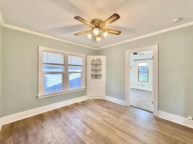 335 Ridgeland Avenue, Beloit, WI 53511