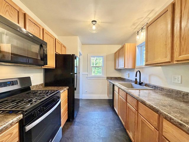 335 Ridgeland Avenue, Beloit, WI 53511