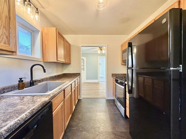 335 Ridgeland Avenue, Beloit, WI 53511