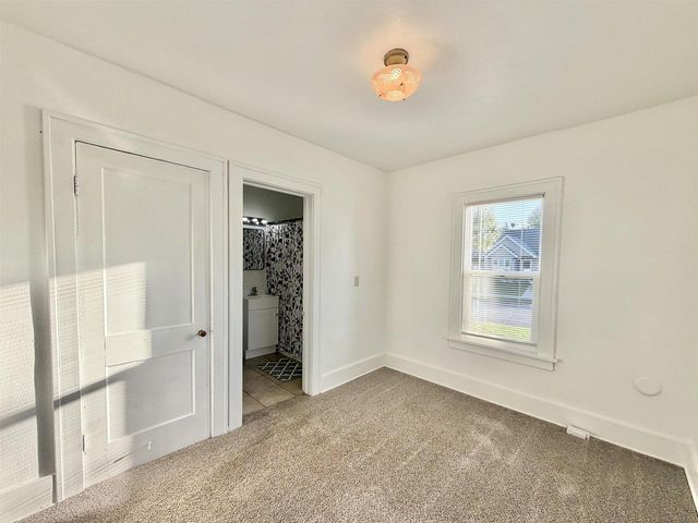 335 Ridgeland Avenue, Beloit, WI 53511