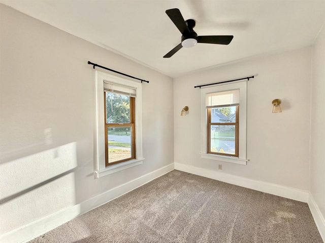 335 Ridgeland Avenue, Beloit, WI 53511