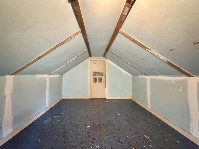 335 Ridgeland Avenue, Beloit, WI 53511