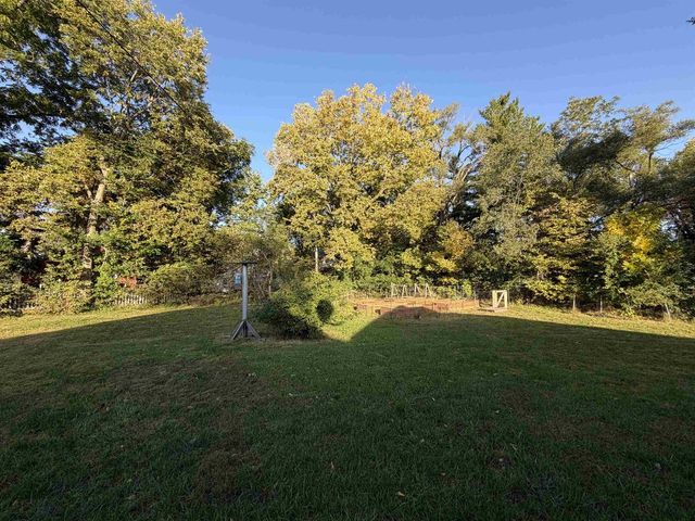 335 Ridgeland Avenue, Beloit, WI 53511