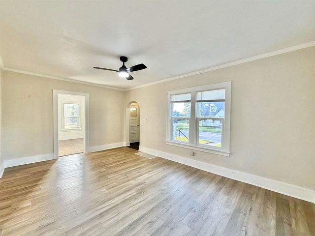 335 Ridgeland Avenue, Beloit, WI 53511