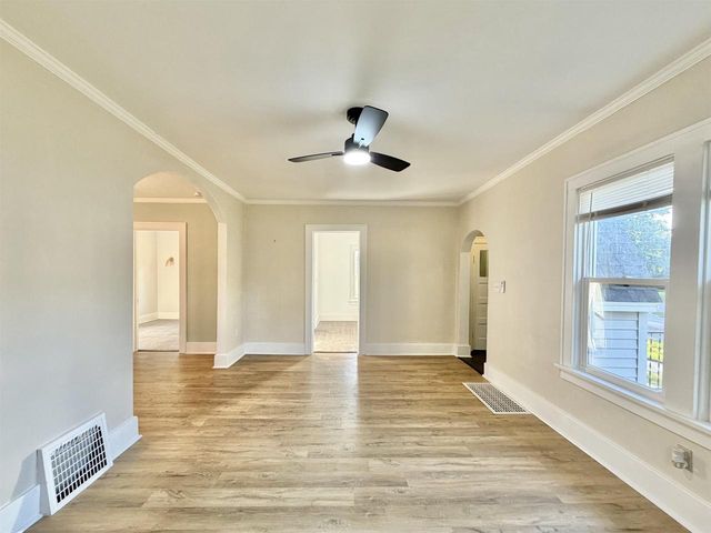 335 Ridgeland Avenue, Beloit, WI 53511