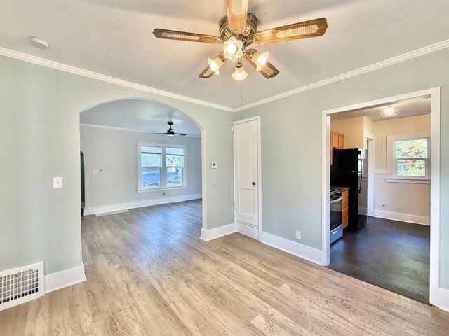 335 Ridgeland Avenue, Beloit, WI 53511