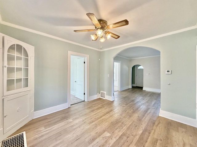 335 Ridgeland Avenue, Beloit, WI 53511