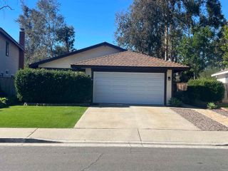 2265 Amber Lane, Escondido, CA 92026