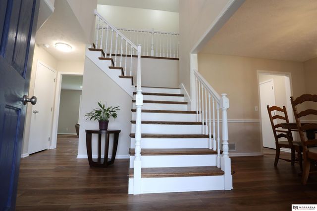 2104 John Street, Papillion, NE 68133