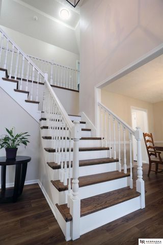 2104 John Street, Papillion, NE 68133