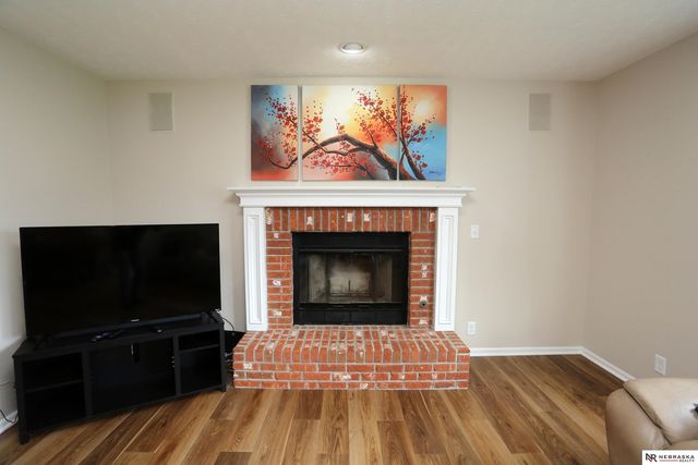 2104 John Street, Papillion, NE 68133