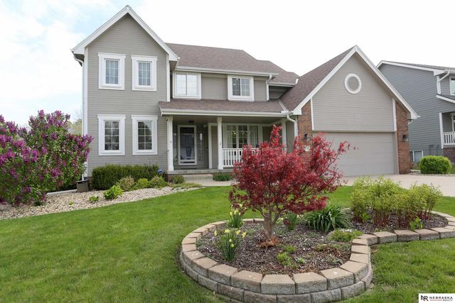 2104 John Street, Papillion, NE 68133
