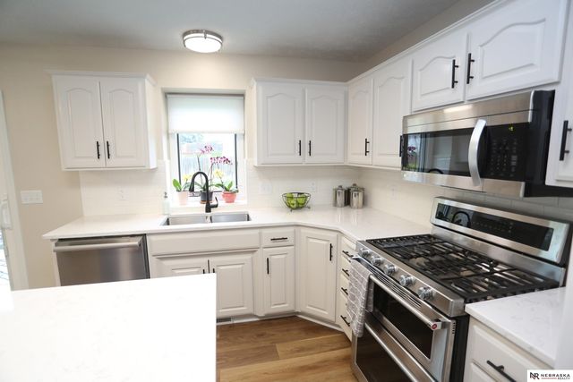 2104 John Street, Papillion, NE 68133
