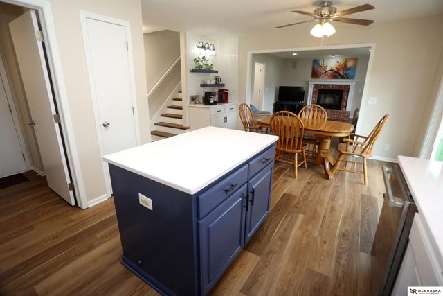 2104 John Street, Papillion, NE 68133