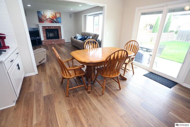 2104 John Street, Papillion, NE 68133